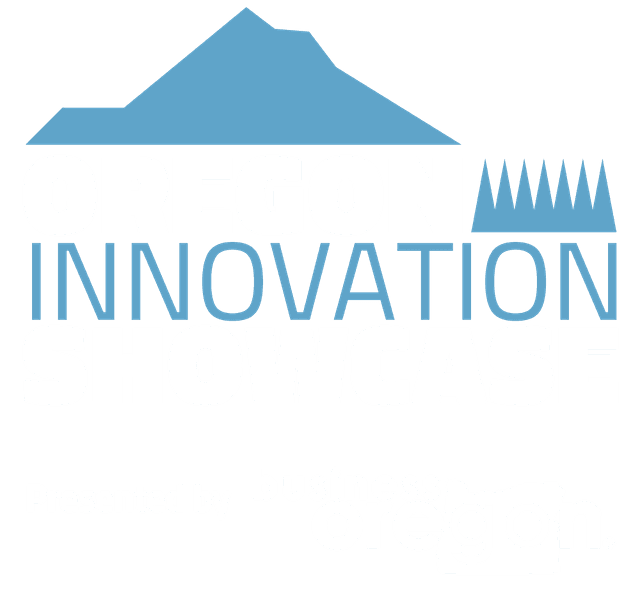 Oregon Innovation Showcase